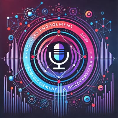How SpeechStream Boosts Engagement and Discovery